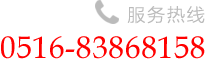 ӷ՟ᾀ